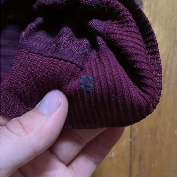 Lululemon Keep The Heat Running Hoodie - Picture 4 of 4